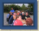 2006 beim MC Schluckspecht 044 * 1600 x 1200 * (734KB)